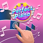 Perfect Piano