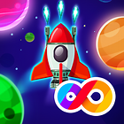 Space Breaker FRVR