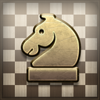 Chess Classic