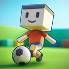 3D Football Mania