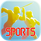 Gameloft Sports Minigame Collection