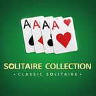 Solitaire Collection - Classic Solitaire