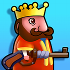 King's Return