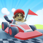 Kart Racing Pro