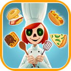 Kitchen-Bazar