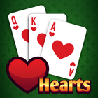 Hearts