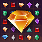 Jewel Legend Quest