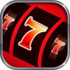 Gameloft Slot Machines