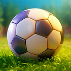 Soccer Strike