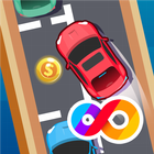 Driver FRVR