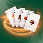 Daily Solitaire