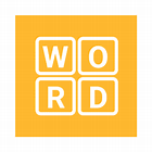 What's My Word?