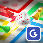 Ludo With Friends Classic