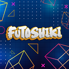 Futoshiki Daily