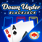 Down Under Blackjack