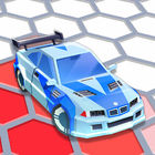 Cars Arena