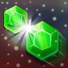 Merge Jewels