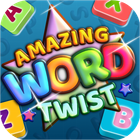 Amazing Word Twist