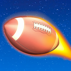 2 Minute Football QB Legend