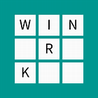 Wordoku Fun