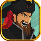 Pirates: Buccaneer Path