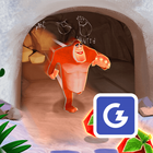 Escape Run