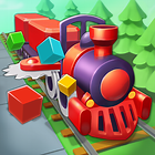 Train Miner