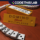 Domino Block