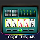 Jacks or Better – Video Poker
