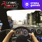 Racing Limits