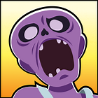 Zombie Last Survivor
