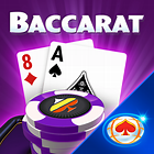 Casino Baccarat