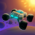 Planet Chaos