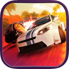 Nitro Street Run S2