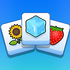 Tile Journey