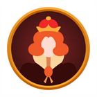 Royal Family Tree