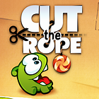Cut the Rope