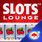 Slots Lounge