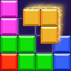 Amazing Squares