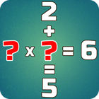 Math Games For Adults