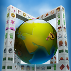 Mahjong World