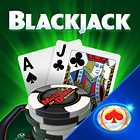 Blackjack Match the Dealer