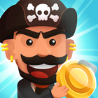 Coin Empire