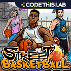Street Basketball
