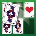 Master Addiction Solitaire