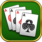 Classic Solitaire