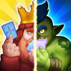 Clash of Warriors