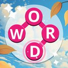 Words Challenge