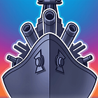 Battleship