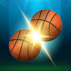 Sportsball Merge